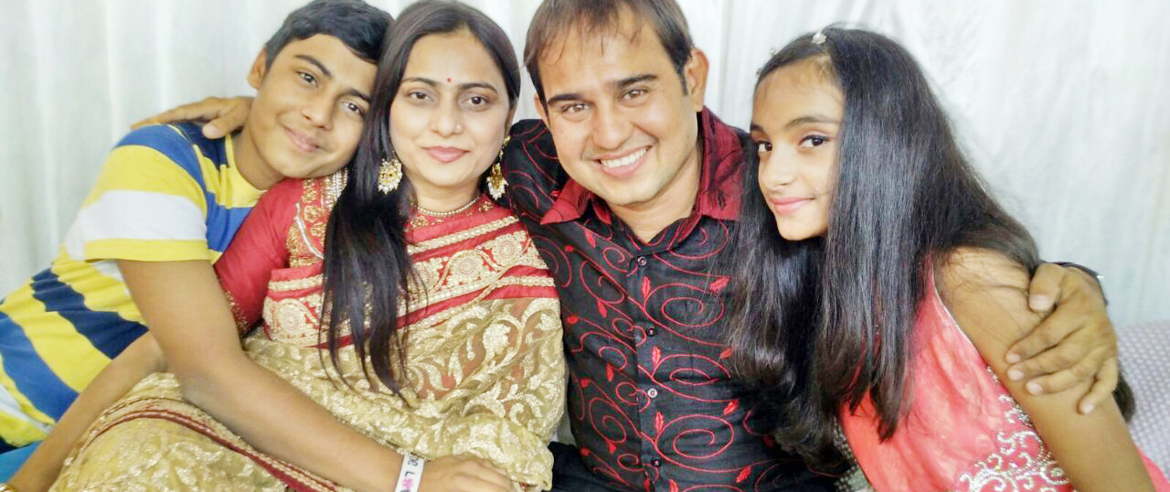 #slider-caption-2